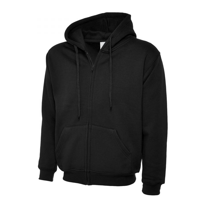 uc504-black