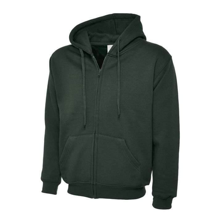 uc504-bottle-green