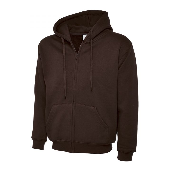 uc504-brown