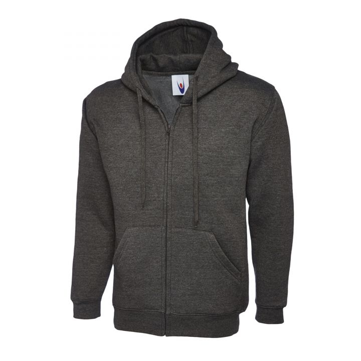 uc504-charcoal_1