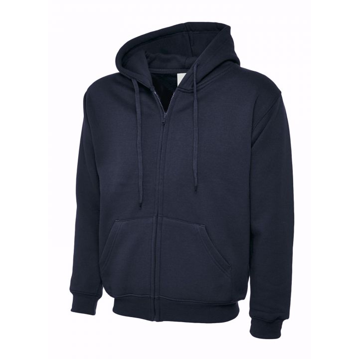uc504-navy