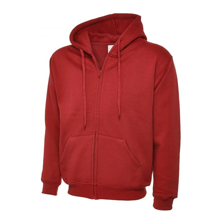 uc504-red