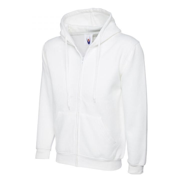 uc504-white