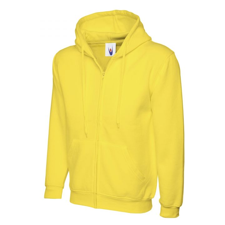 uc504-yellow
