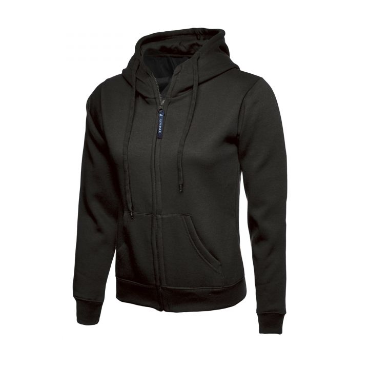 uc505_black
