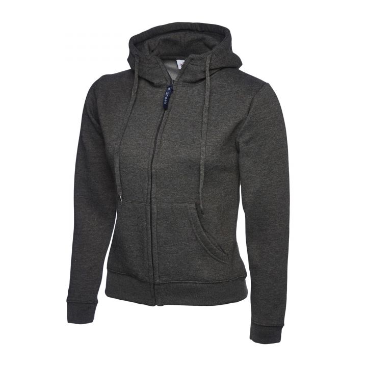 uc505_charcoal