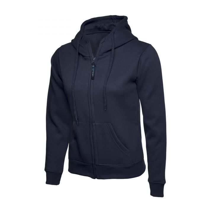 uc505_navy