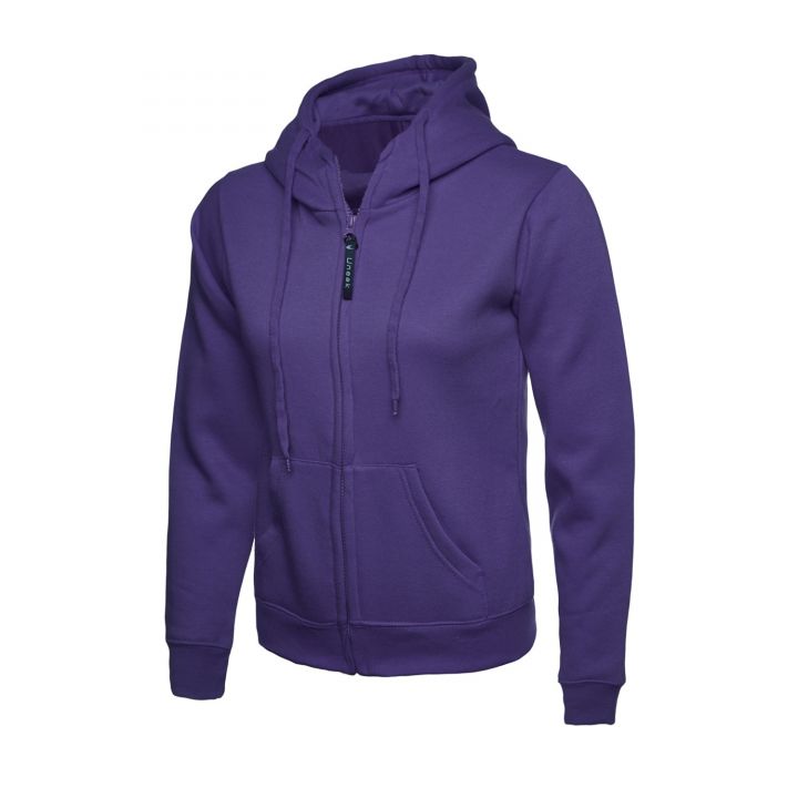 uc505_purple