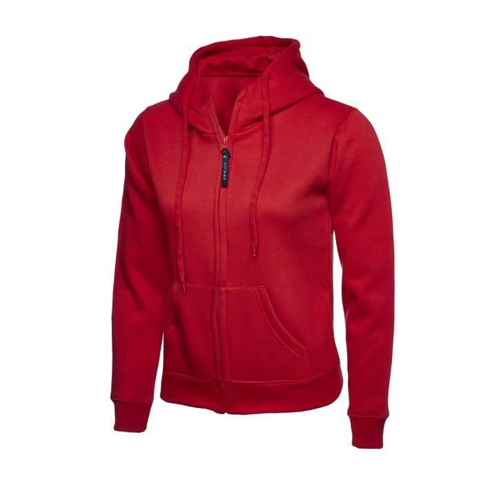 uc505_red