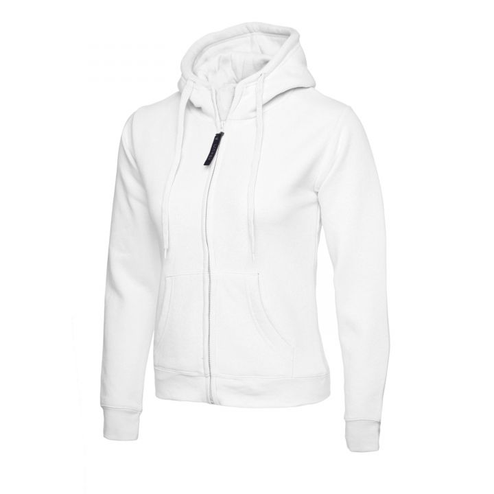 uc505_white