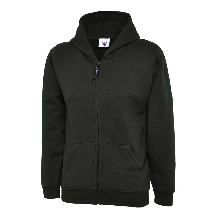uc506_black