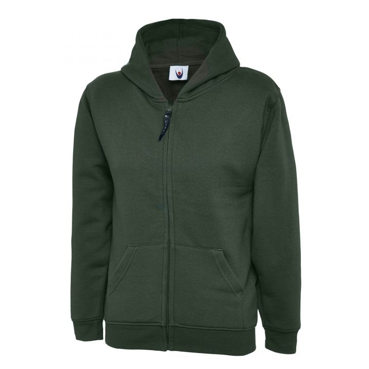 uc506_bottle_green