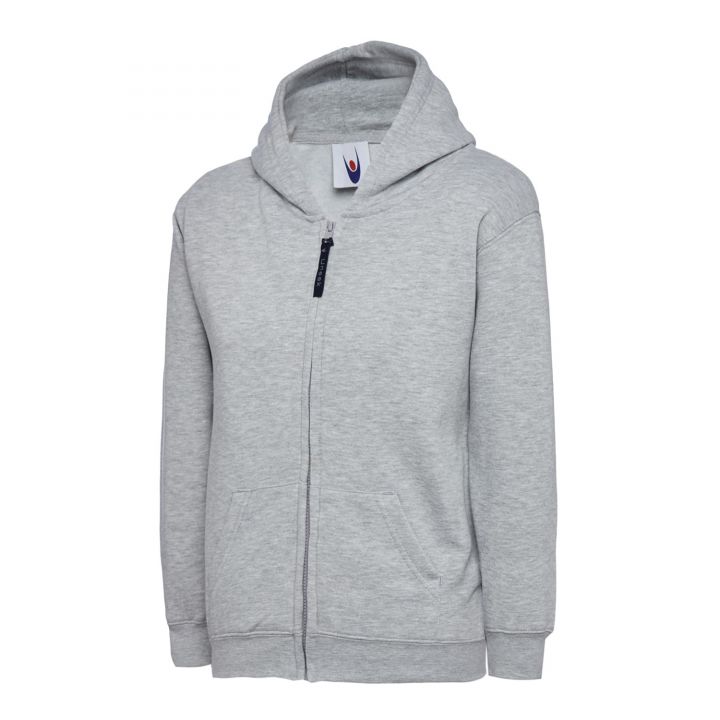 uc506_heather_grey