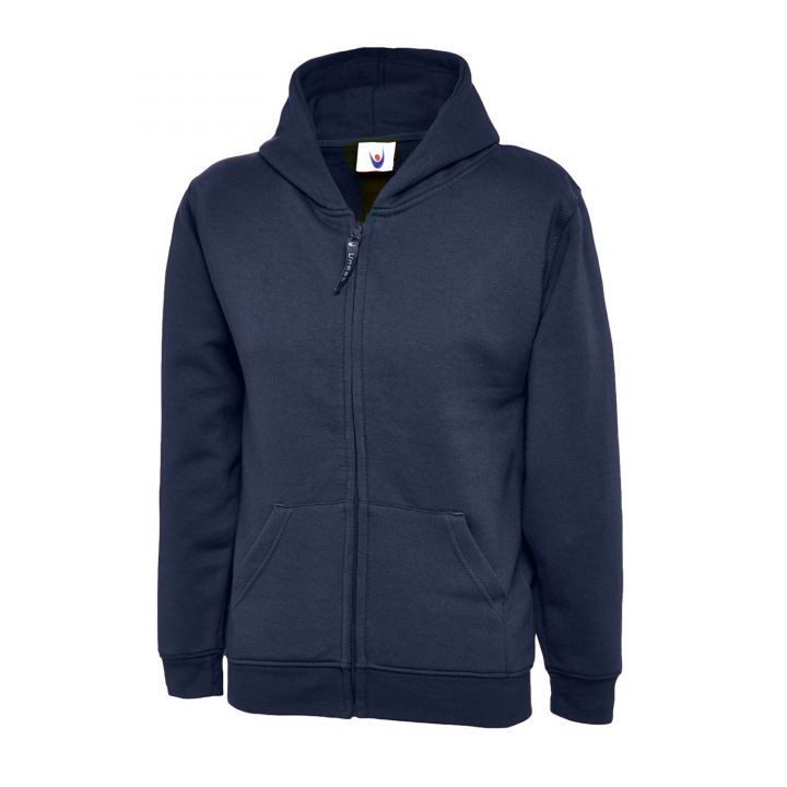 uc506_navy