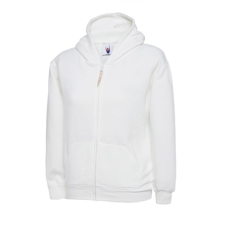 uc506_white