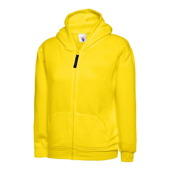 uc506_yellow