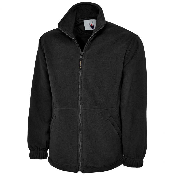 uc604black