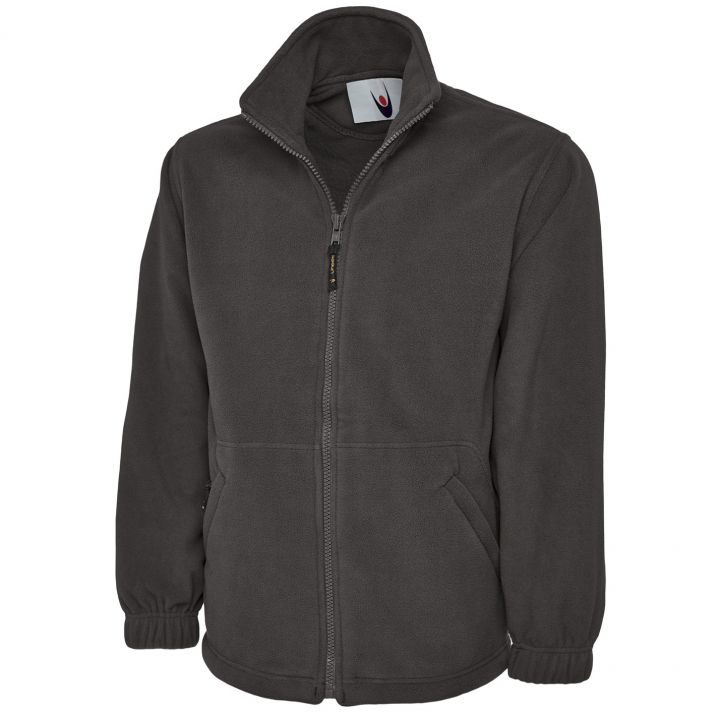 uc604charcoal