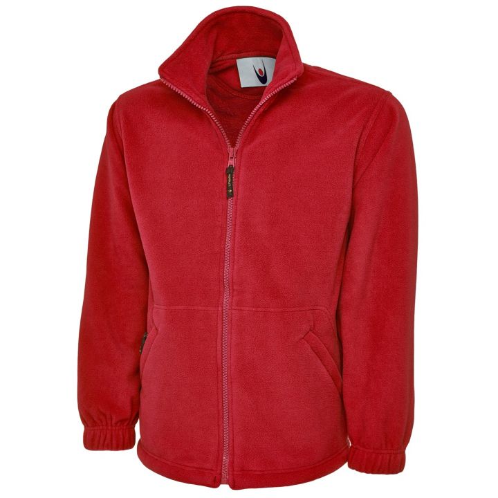uc604red