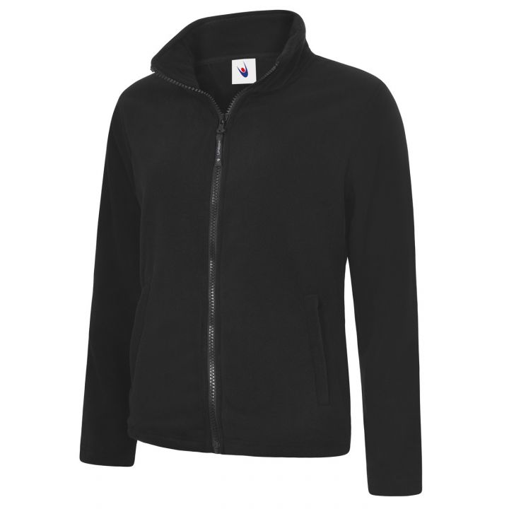uc608black