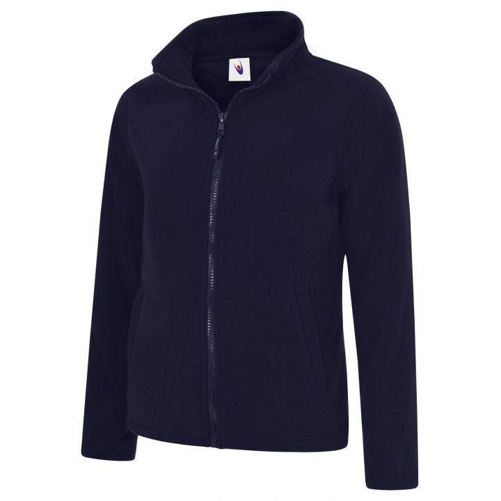 uc608navy