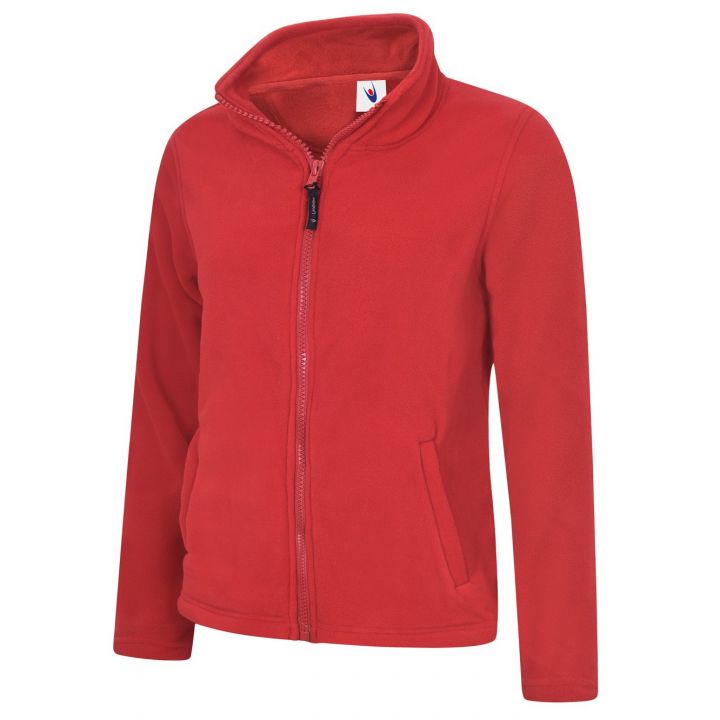 uc608red