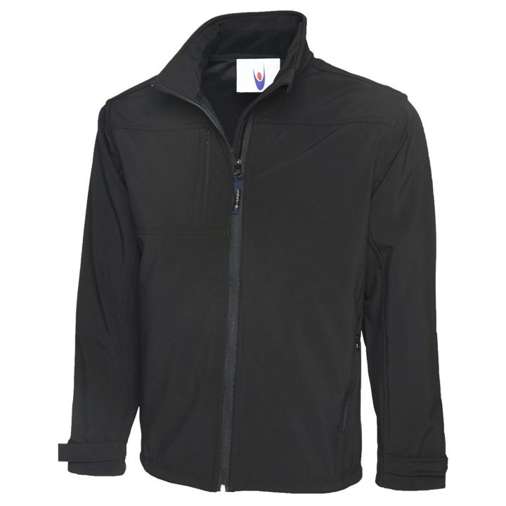 uc611_black