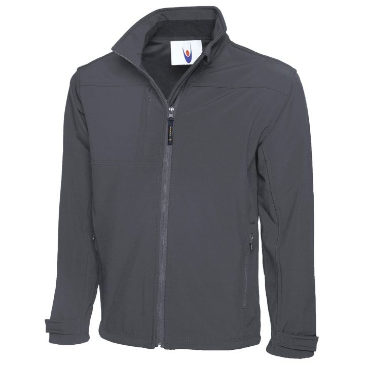 uc611_light_grey
