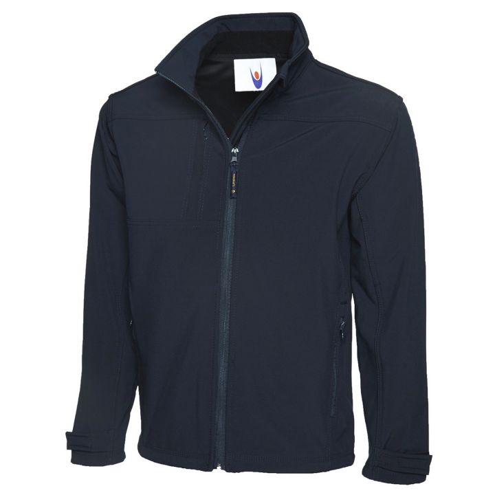 uc611_navy