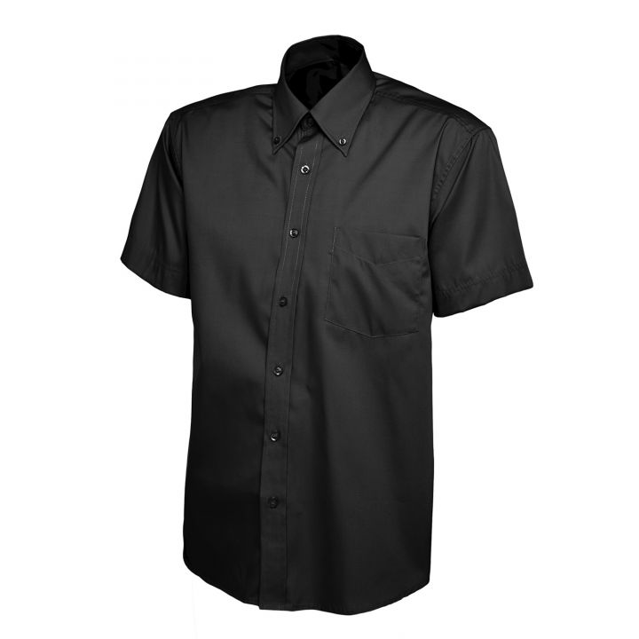 uc702_black