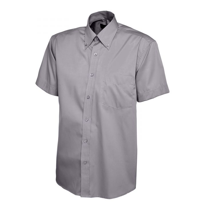 uc702_charcoal