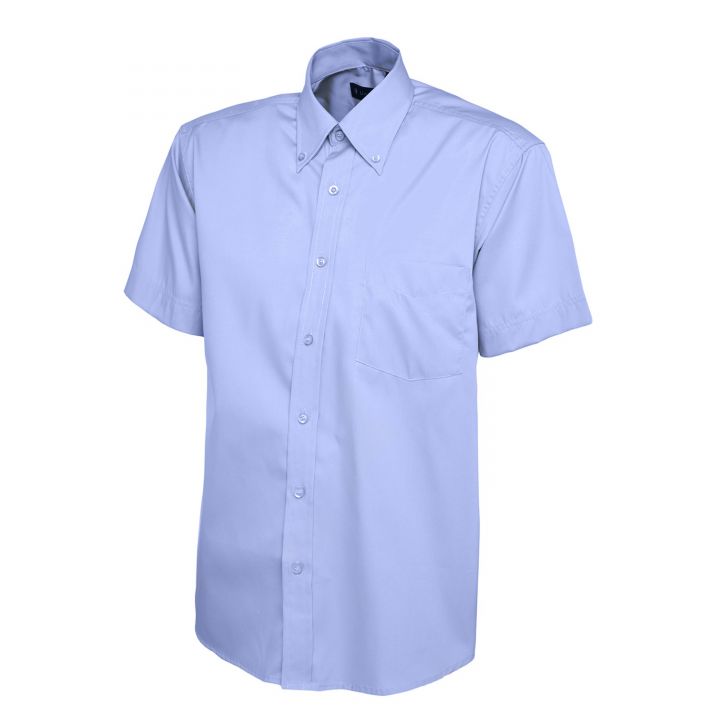 uc702_mid_blue