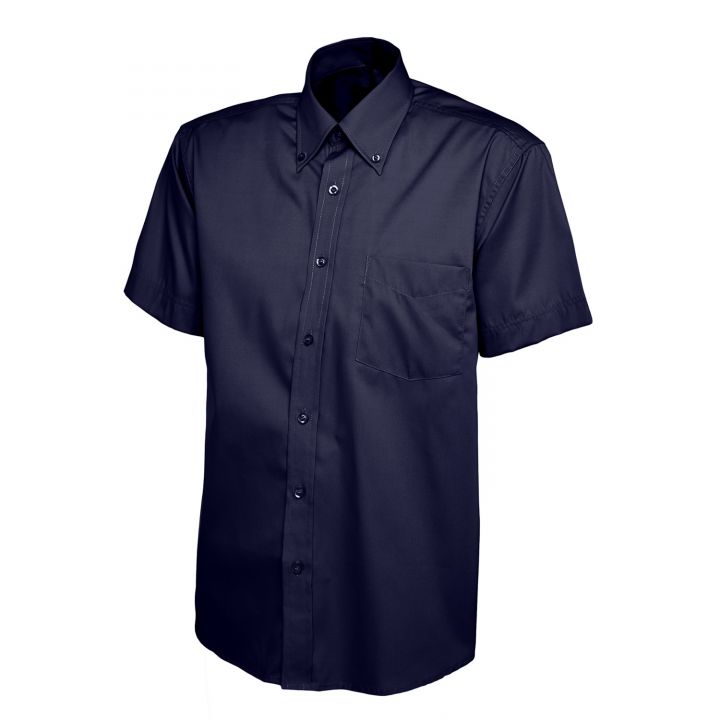 uc702_navy