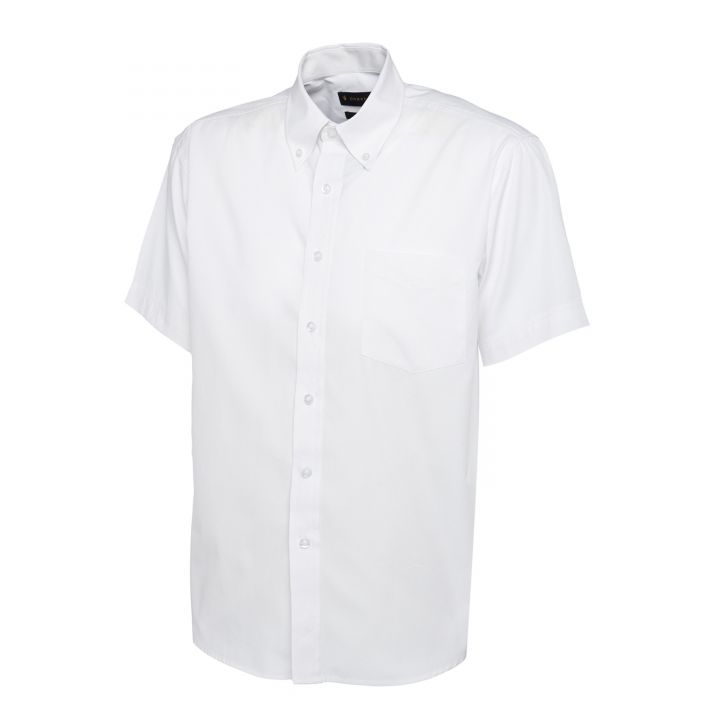 uc702_white