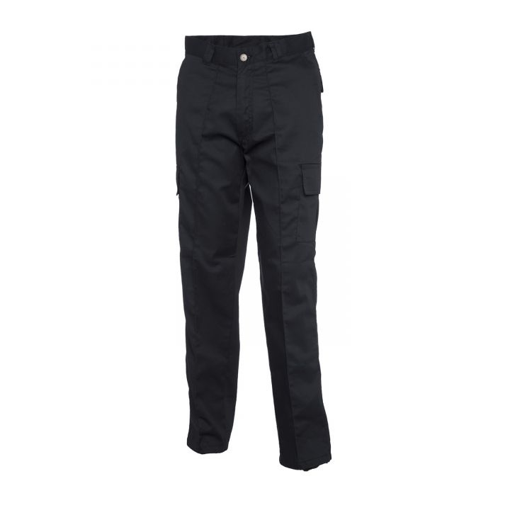uc902_black