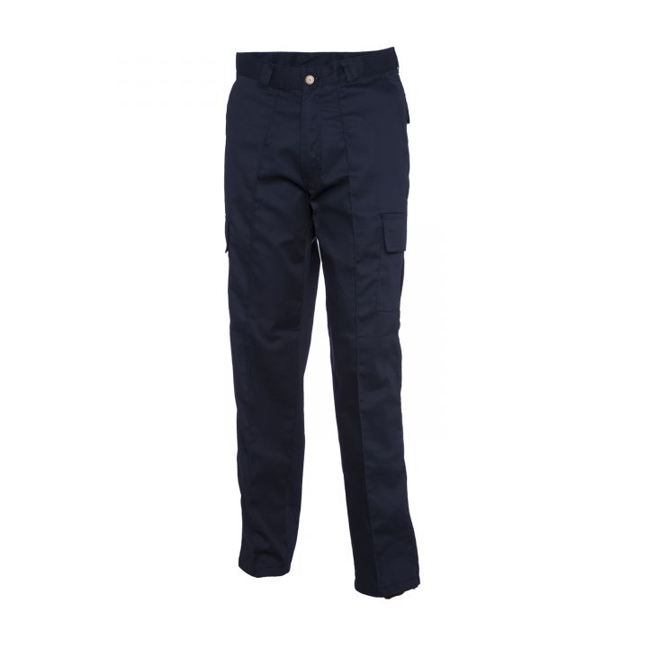 uc902_navy