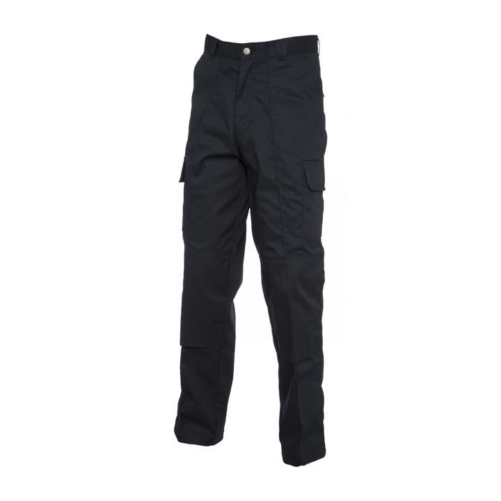 uc904_black
