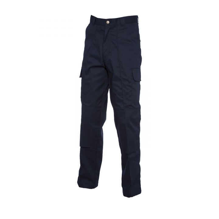 uc904_navy