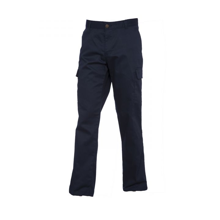 uc905_navy
