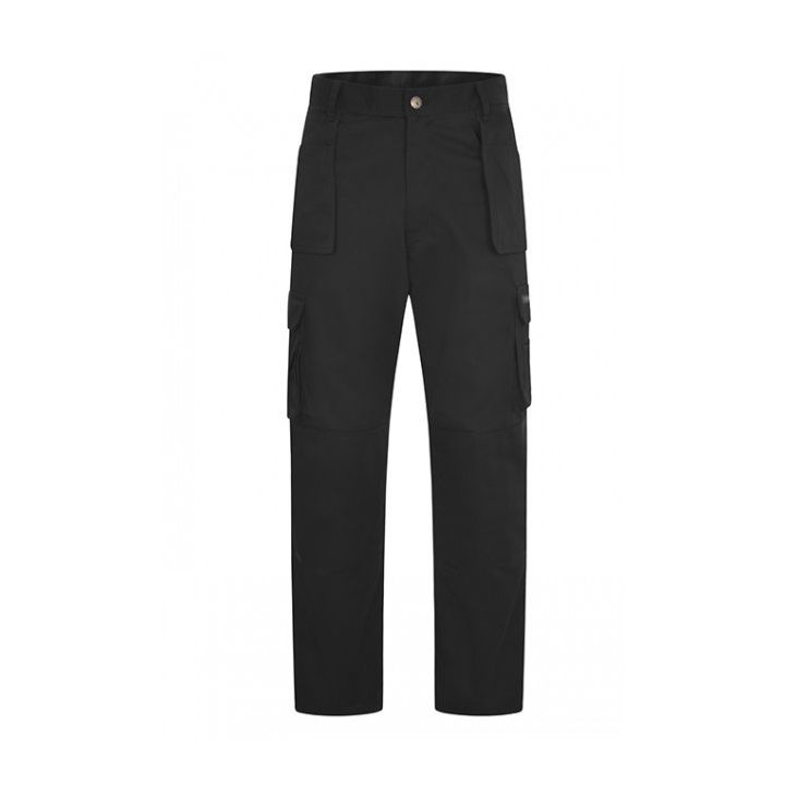 uc906_black_front