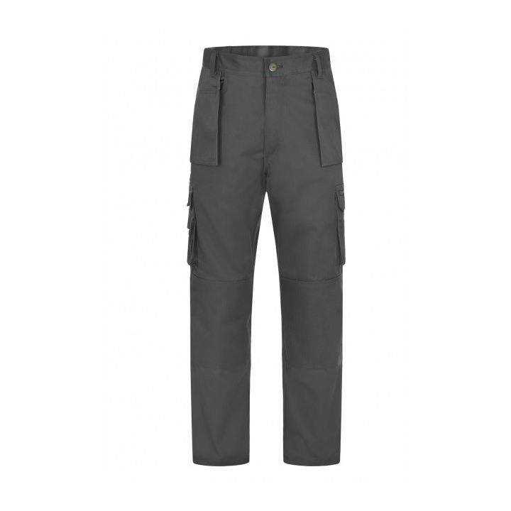 uc906_grey_front