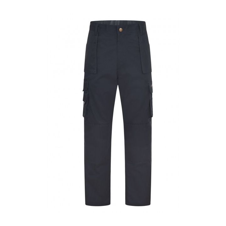 uc906_navy_front