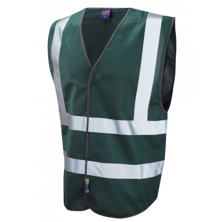 w05-bottle_green_pilton_-960×1200