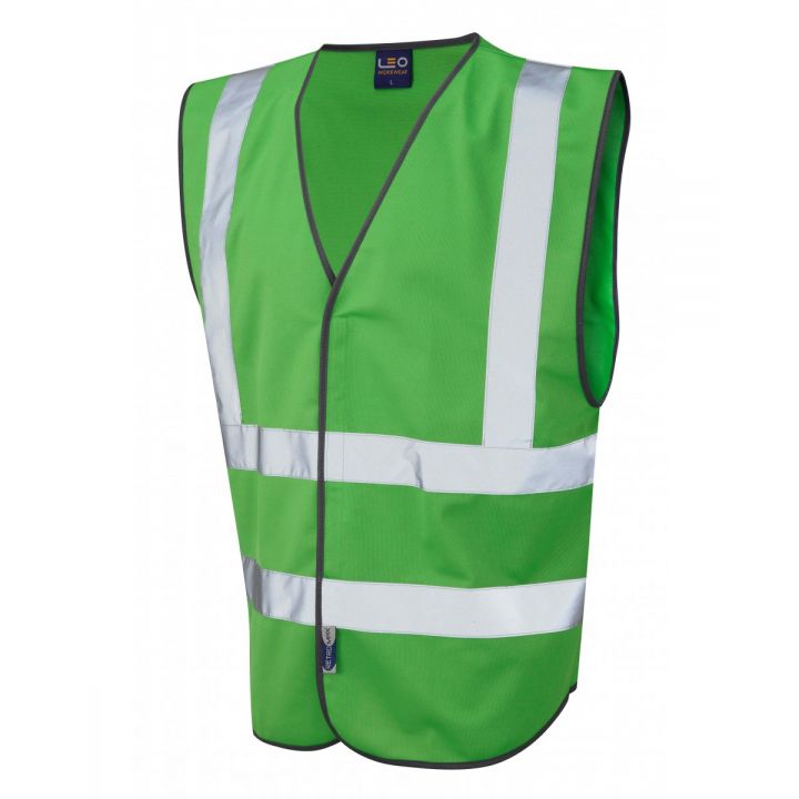 w05-green_pilton_-960×1200