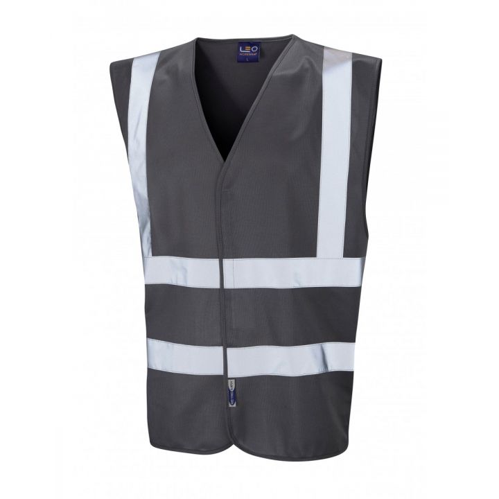 w05-grey_pilton_-960×1200