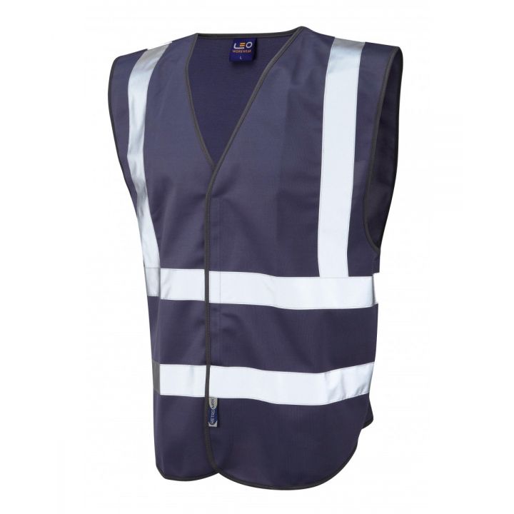 w05-navy_pilton_-960×1200