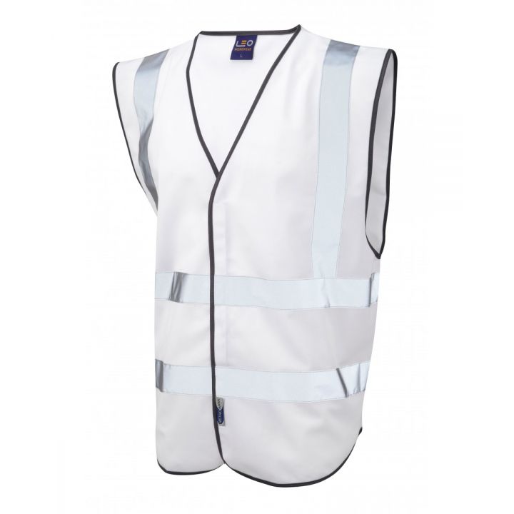 w05-white_pilton_-960×1200