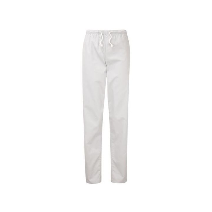 white_o8900