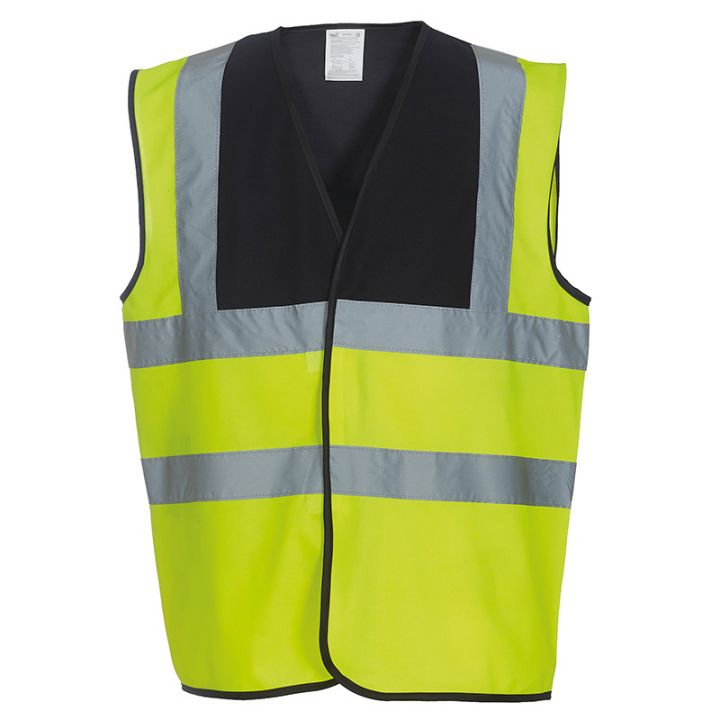 yk001_blackyoke_yellow_ft