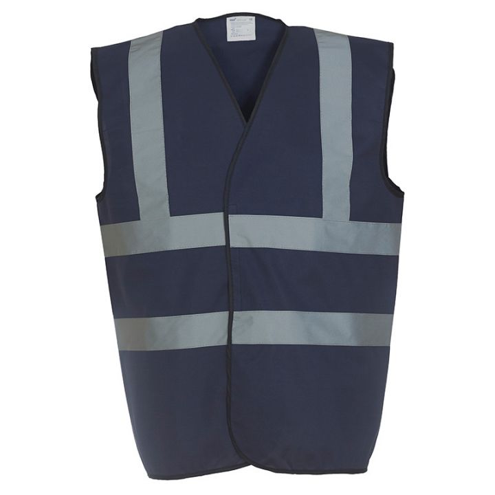 yk001_navy_ft